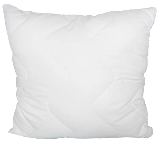 Füllkissen - LB ca. 60x60 cm