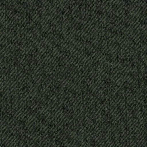 Boxspringbett HAIKOS- Liegefläche ca. 180x200 cm, Stoff, Olive, TFK H2/TFK H2