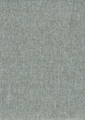 Boxspringbett HAIKOS- Liegefläche ca. 180x200 cm, Stoff, Grau, inkl. Topper