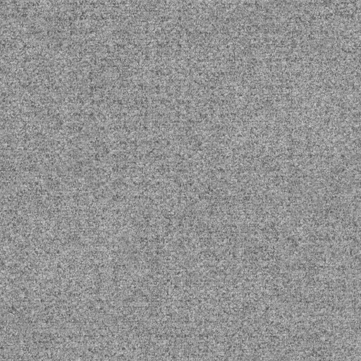 Bettgestell SANDRIN R- Liegefläche ca. 140x200 cm, Stoff, Hellgrau