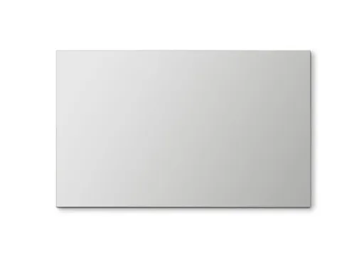 Spiegel - LB ca. 97x60 cm