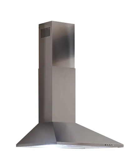 Küchenblock- inkl. E-Geräte, B ca. 260cm, Anthrazit, Weiß, Anthrazit