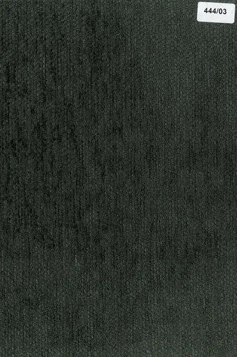 Sofa JEREMO - 2-Sitzer inkl. Schlaffunktion und Armlehnen verstellbar, Stoff, Dunkelgrün