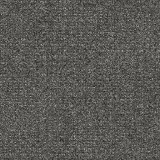 Bettgestell SANDRIN R- Liegefläche ca. 140x200 cm, Stoff, Grau