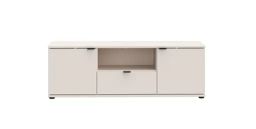 TV-Board FINELLA- Sand
