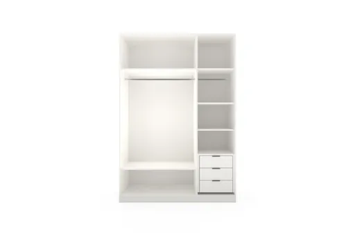Zubehör-Set JOIN IT- B ca. 152 cm