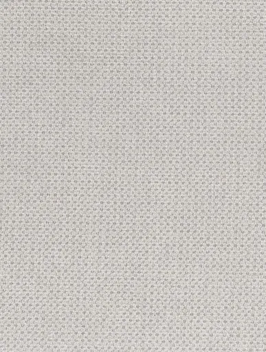 Boxspringbett- Ligefläche ca. 140x200 cm, Stoff, Beige