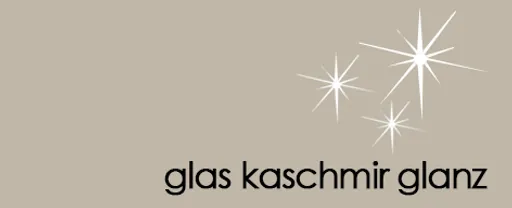 Lowboard - mit Beleuchtung, B ca. 214 cm, Kaschmir, Eiche massiv