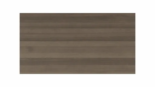 Esstisch Saratoga - ausziehbar, LB ca. 180x95 cm, Buche massiv, silbergrau geölt