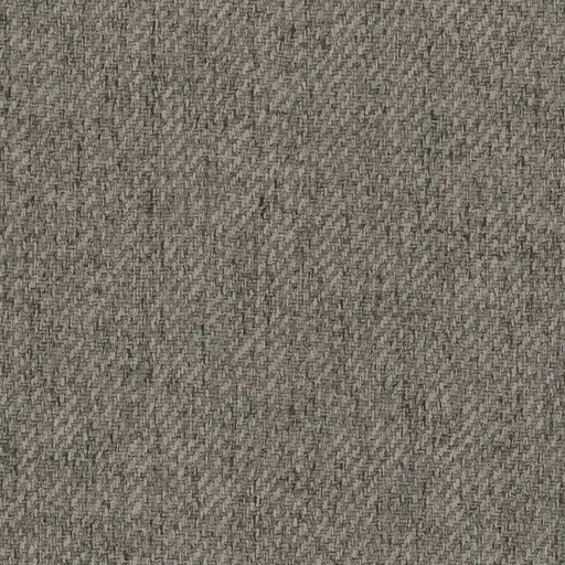 Boxspringbett HAIKOS- Liegefläche ca. 180x200 cm, Stoff, Hellbraun,  Bonell/Bonell