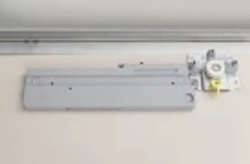 Öffnungsdämpfer- 1 Stück