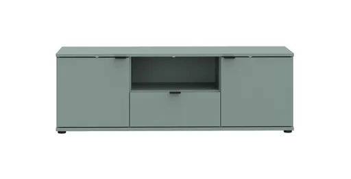 TV-Board FINELLA- Salbei