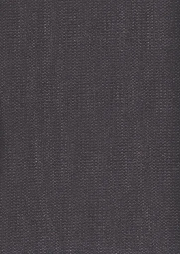 Nako HAIKOS- 2 Schübe, Stoff, Anthrazit