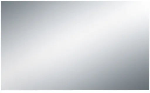 Spiegel - LB ca. 134x80 cm