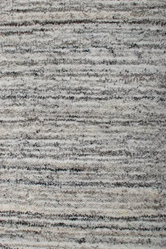 Teppich - BL ca. 200x290 cm, Ivorymix grau
