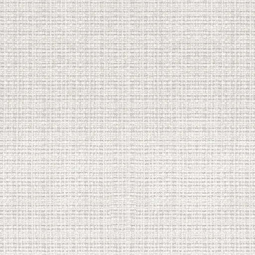 Drehsessel- Stoff, Creme