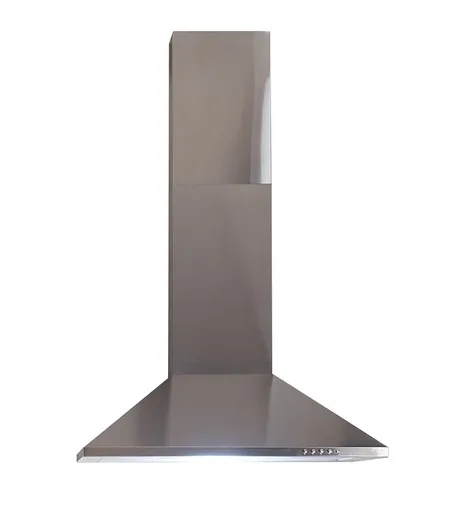 Küchenblock- inkl. E-Geräte, B ca. 260cm, Anthrazit, Weiß, Anthrazit