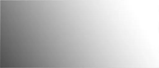 Spiegel - LB ca. 140x60 cm