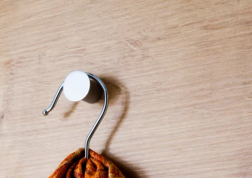 Garderobenset - Bardolino Eiche, Dekor, Frontabsetzung Lava Matt