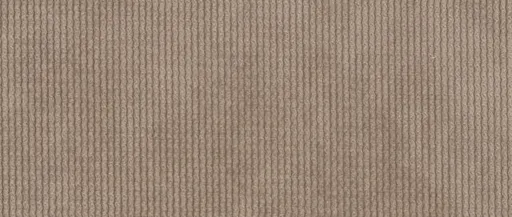  Boxspringbett HADAI- Liegefläche ca. 180x200 cm, Stoff, Hellbraun, TFK H2/TFK H3