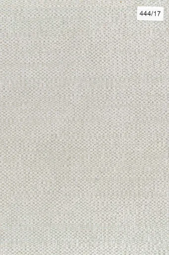 Boxspringbett JANKA MIX- Liegefläche ca. 180x200 cm, Stoff, Beige