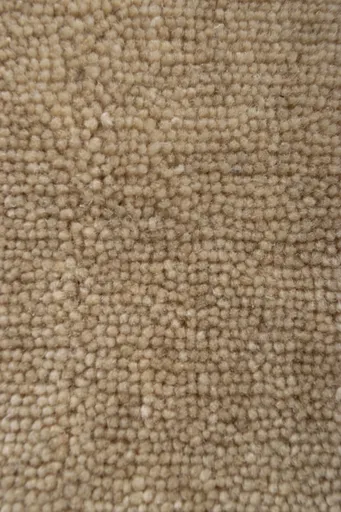 Teppich - BL ca. 50x80 cm, Beige