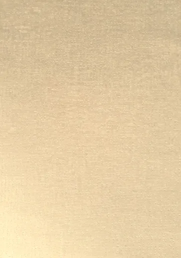 Boxspringbett HINDA- Liegefläche ca. 180x200 cm, Stoff, Creme