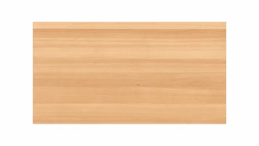 Esstisch Hillsboro - ausziehbar, LB ca. 180x95 cm, Buche massiv