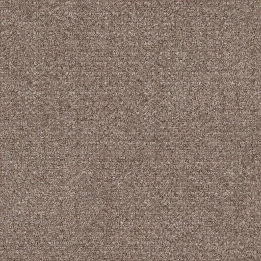 Bettgestell SANDRIN R- Liegefläche ca. 140x200 cm, Stoff, Rose