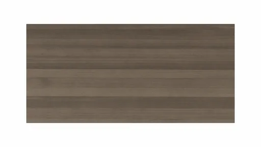 Esstisch Saratoga - ausziehbar, LB ca. 200x95 cm, Buche massiv, silbergrau geölt