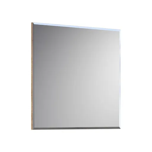 Spiegel - BH ca. 91x80 cm
