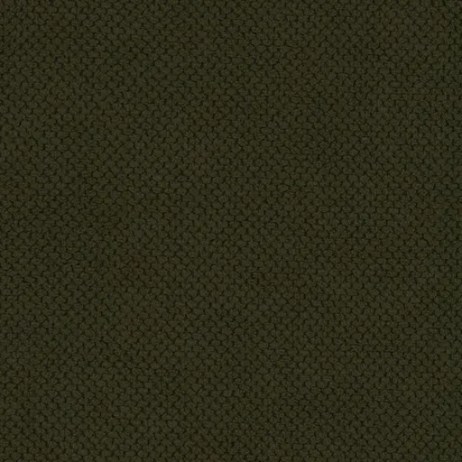 Boxspringbett HAROA- Liegefläche ca. 180x200 cm, Stoff, Olive, TFK H4/TFK H4