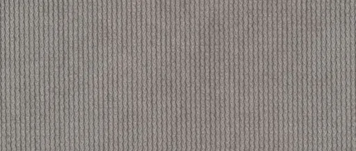  Boxspringbett HADAI- Liegefläche ca. 180x200 cm, Stoff, Dunklegrau, Bonell/Bonell