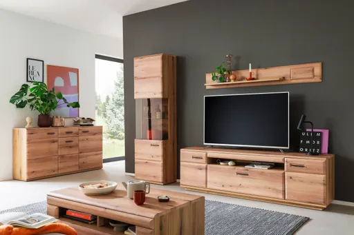 Sideboard - Eiche