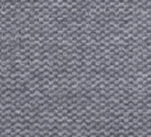 TV-Sessel MARCIO - Aufstehhilfe, Relaxfunktion, Stoff, Hellgrau