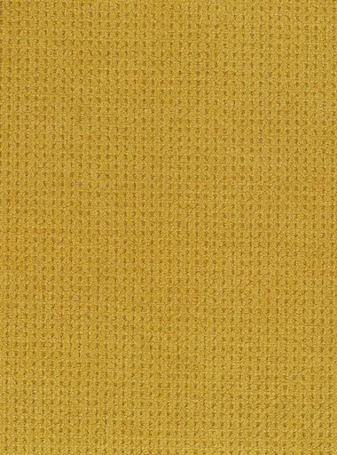 Boxspringbett JILA- Ligefläche ca. 240x200 cm, Stoff, Curry