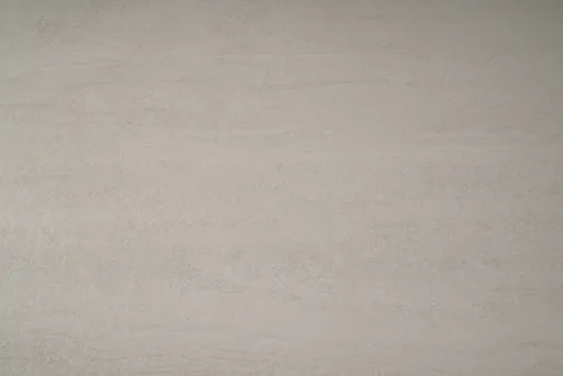 Esstisch MAXIE - ausziehbar, LB ca. 190x98 cm, Glaskeramik, Travertin farbig