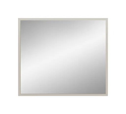 Garderobe - Kaschmir, Evoke Eiche Nachbildung