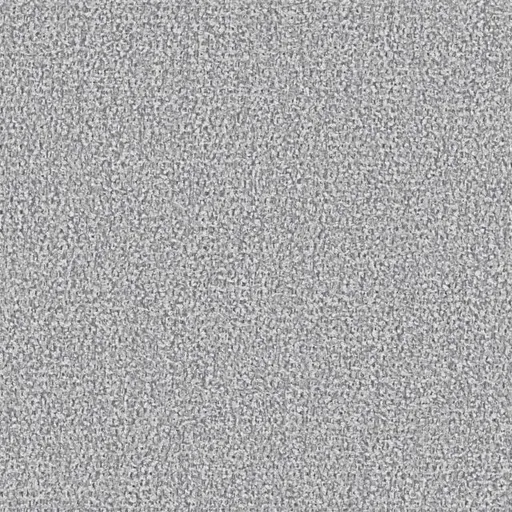  Boxspringbett ALICA- Liegefläche ca. 180x200 cm, Stoff, Hellgrau