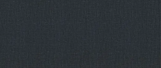 Boxspringbett HOLLIE- Liegefläche ca. 180x200 cm, Stoff, Anthrazit, TFK H3/TFK H3