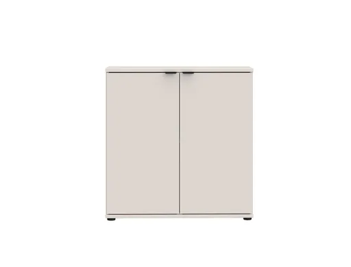 Kommode FINELLA-Sand