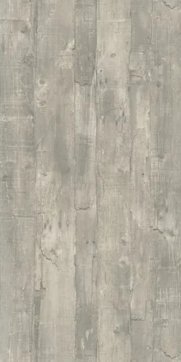 Esstisch - LB ca. 200x100 cm, Betonoptik, Schwarz