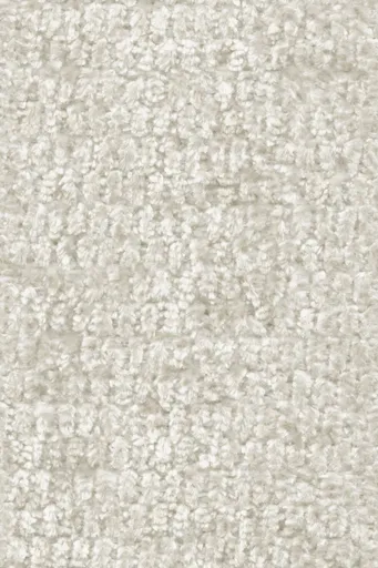 Stuhl - Stoff, Lichtgrau