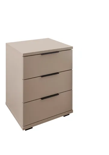 Nachtkommode- Kashmir