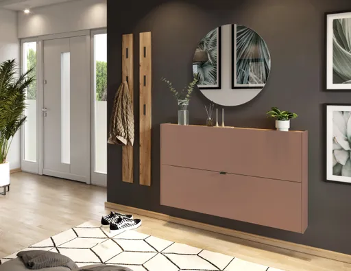 Spiegel - D ca. 80 cm