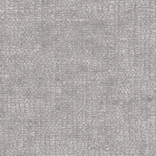 Boxspringbett SANDRIN A- Liegefläche ca. 180x200 cm, Stoff, Hellgrau, inkl. Stauraum