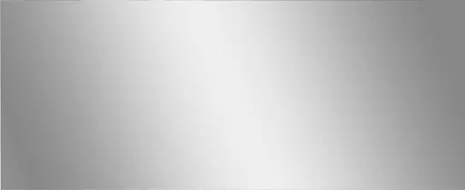 Spiegel - LB ca. 134x55 cm