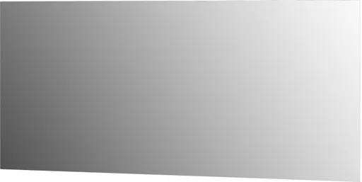 Spiegel - LB ca. 140x60 cm