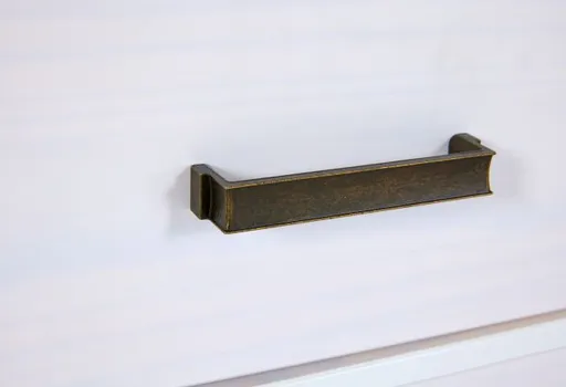 TV-Lowboard - B ca. 166 cm, Weiß, Oak Colori