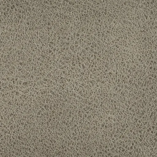 Sofa CALM PLUS - 3-Sitzer, Microfaser, Taupe